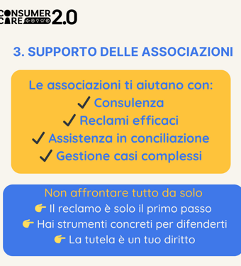 post%20carosello%20-%20giallo%20-%20pag.2