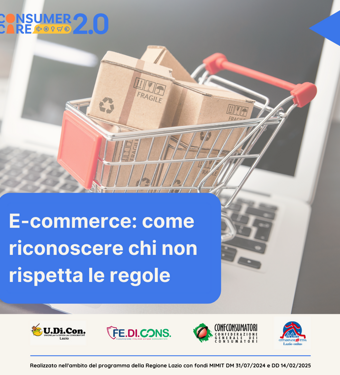 post%20carosello%20-%20blu%20-%20pag.2 post%20carosello%20-%20blu%20-%20pag.2