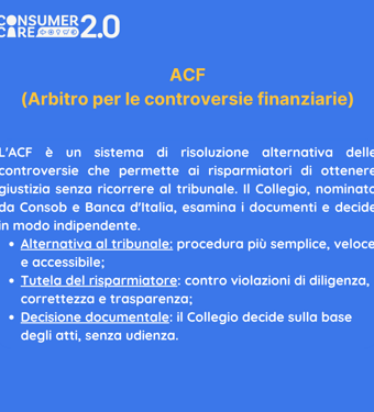 post%20carosello%20-%20blu%20-%20pag.3