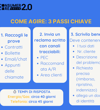 post%20carosello%20-%20giallo%20-%20pag.2%20(3)