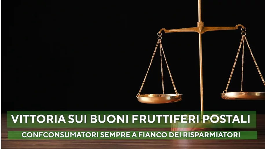 buoni-fruttiferi-postali-3 buoni-fruttiferi-postali-3