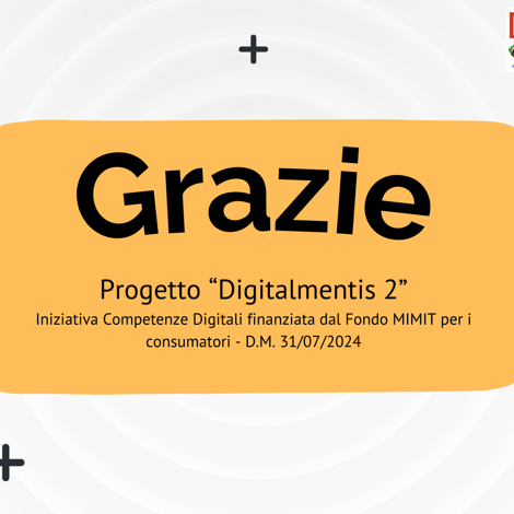 striscia_1605539162880 striscia_1605539162880