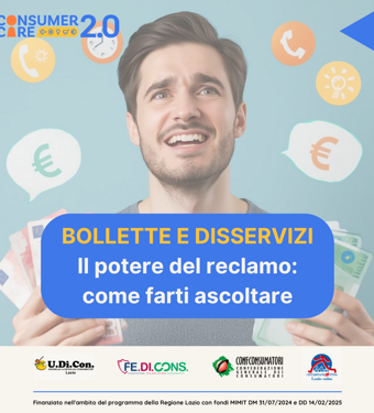 post%20carosello%20-%20giallo%20-%20pag.2%20(2)