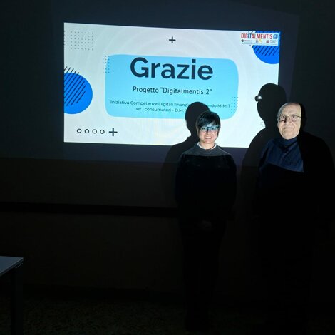 02.panoramica minacce cybersecurity 02.panoramica minacce cybersecurity