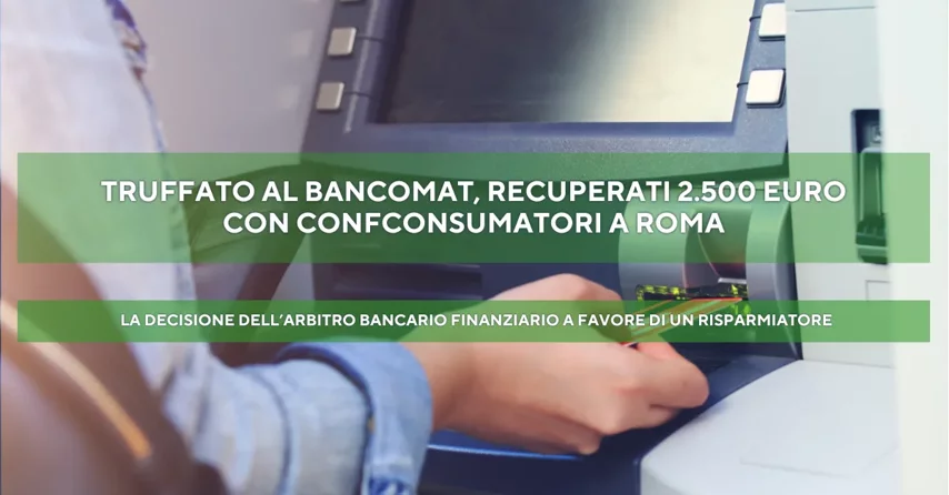 confconsumatori-–-abf-bancomat-roma-–-sito confconsumatori-–-abf-bancomat-roma-–-sito