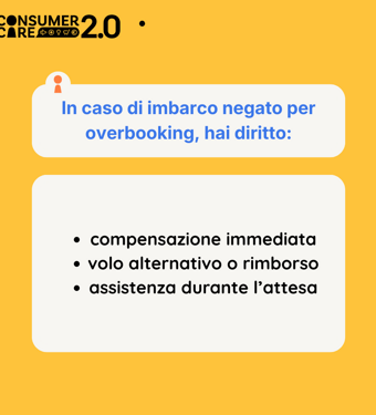 post%20carosello%20-%20giallo%20-%20pag.4%20(2)