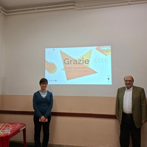 striscia_1605539162880