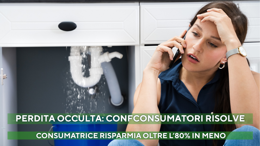 perdita-occulta-confconsumatori-risolve perdita-occulta-confconsumatori-risolve