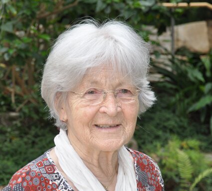 gäch angelika.jpeg gäch angelika.jpeg