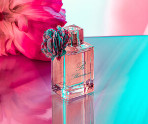 Commercial and advertising photographer Rome Commercial and advertising photographer Rome