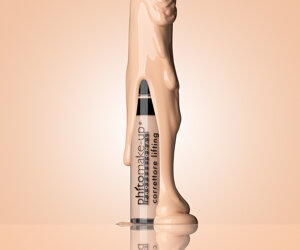 cosmetics photographer cosmetics photographer