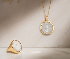 Jewelry photographer Rome Jewelry photographer Rome