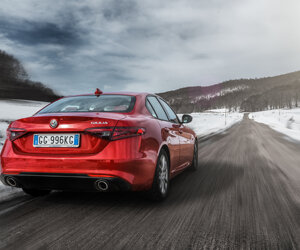 Automotive photographer Rome Automotive photographer Rome