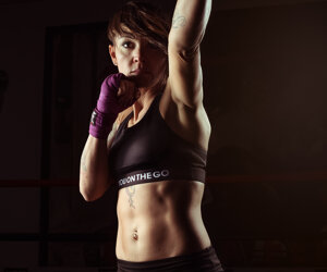 Commercial and advertising photographer Rome Commercial and advertising photographer Rome