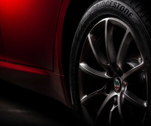 Automotive photographer Automotive photographer