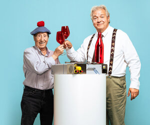 Commercial and advertising photographer Rome Commercial and advertising photographer Rome