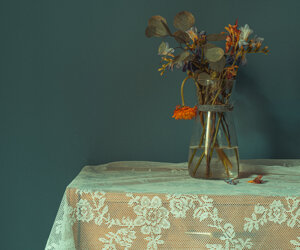 Commercial and advertising photographer Rome Commercial and advertising photographer Rome