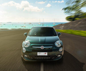 Automotive photographer Rome Automotive photographer Rome
