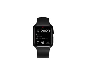 Apple Watch Apple Watch