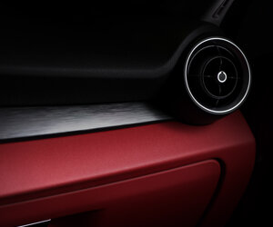 Automotive Photographer Automotive Photographer