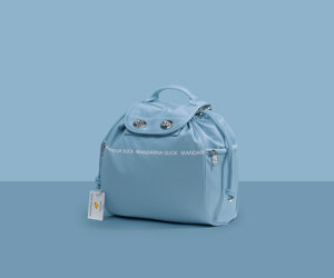 bags, still life, bags, still life,