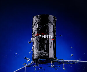 Commercial and advertising photographer Rome Commercial and advertising photographer Rome