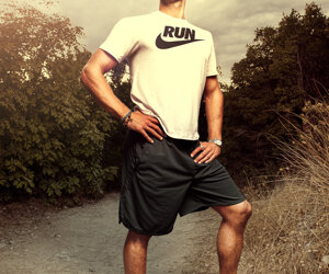 Commercial and advertising photographer Rome Commercial and advertising photographer Rome