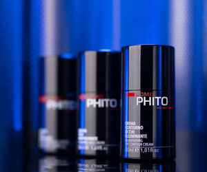 Commercial and advertising photographer Rome Commercial and advertising photographer Rome