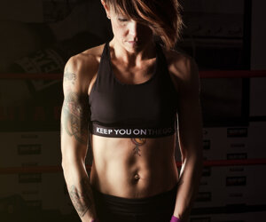 Advertising photographer Advertising photographer
