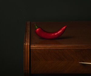 Commercial and advertising photographer Rome Commercial and advertising photographer Rome