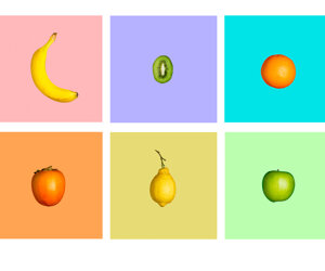 eyJpdCI6IiJ9 eyJpdCI6IiJ9