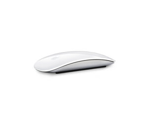 Mouse Apple Mouse Apple