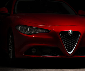 Automotive photographer Automotive photographer