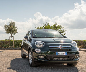 eyJpdCI6IiJ9 eyJpdCI6IiJ9