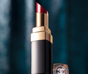 Commercial and advertising photographer Rome Commercial and advertising photographer Rome