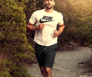 Commercial and advertising photographer Rome Commercial and advertising photographer Rome