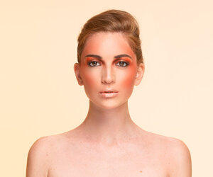 Commercial and advertising photographer Rome Commercial and advertising photographer Rome