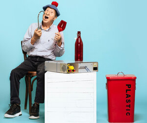 Commercial and advertising photographer Rome Commercial and advertising photographer Rome