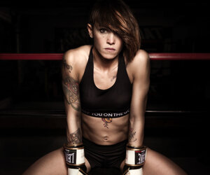 Advertising photographer Advertising photographer