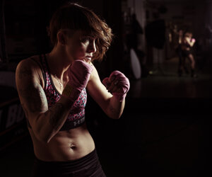 Commercial and advertising photographer Rome Commercial and advertising photographer Rome