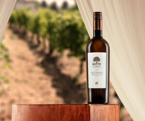 Commercial and advertising photographer Rome Commercial and advertising photographer Rome