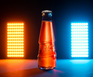 Commercial and advertising photographer Rome Commercial and advertising photographer Rome