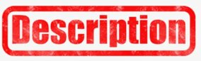 description.jpeg