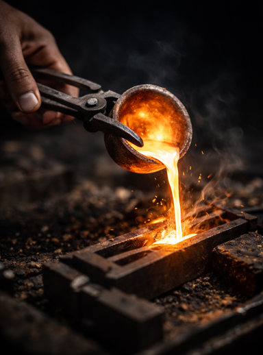 chatgpt image 23 gen 2026, 20_04_142