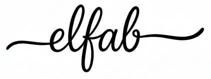 scritta per sito bianco