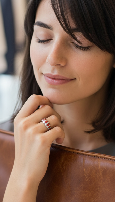 have_the_girl_202511171127