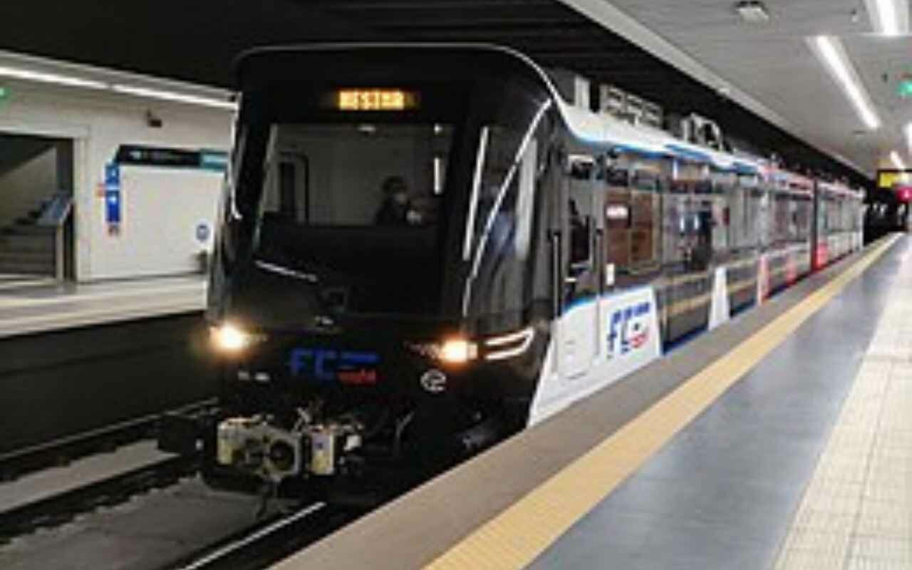 Catania e il futuro: urbanistica trasporti e pianificazione
