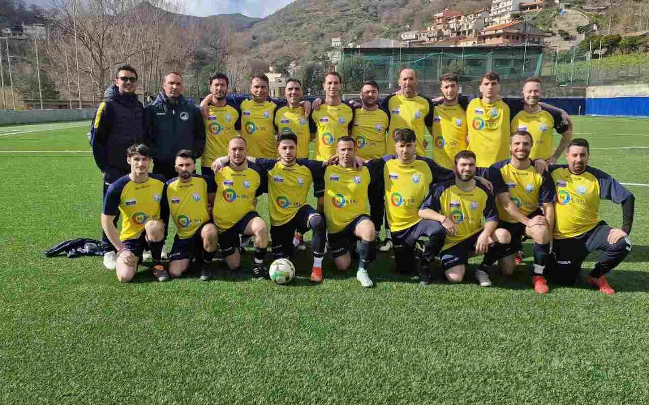 Quando lo sport si fa sociale: il modello Asd Nike 2022