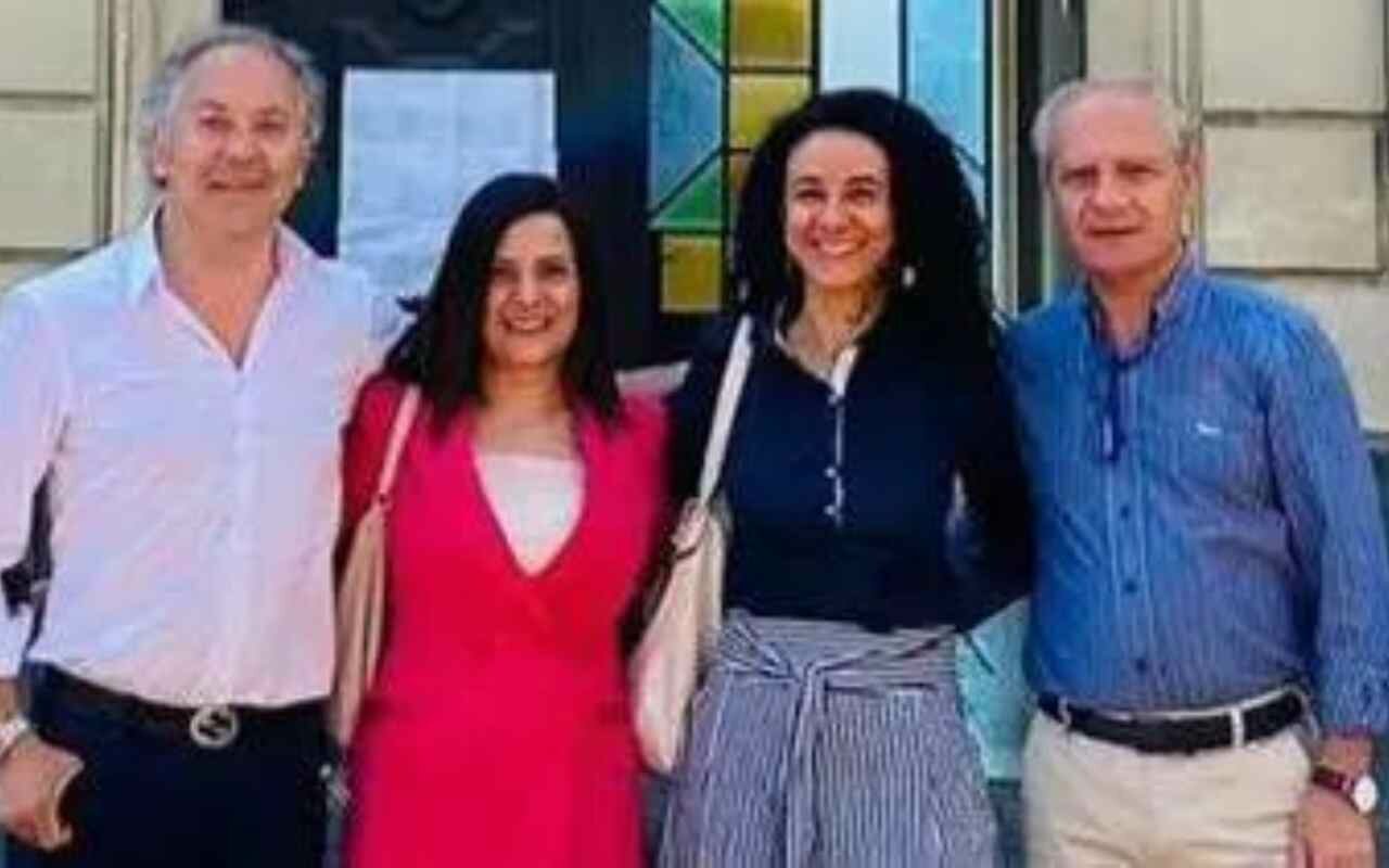 Restrizioni sul Parco dell'Etna, interverr&agrave; la Regione?