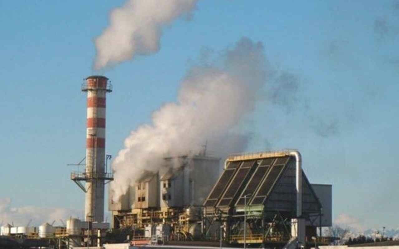 Inceneritori? Incapacità di questo e dei Governi precedenti